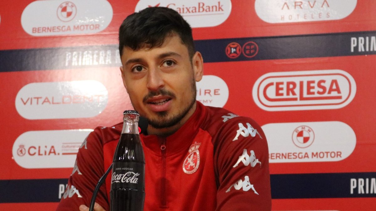 KEVIN PRESA