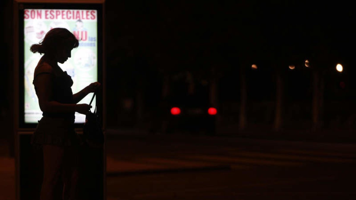 www.diariodeleon.es