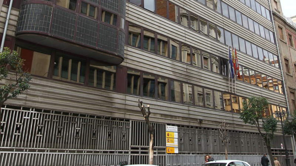archivo
