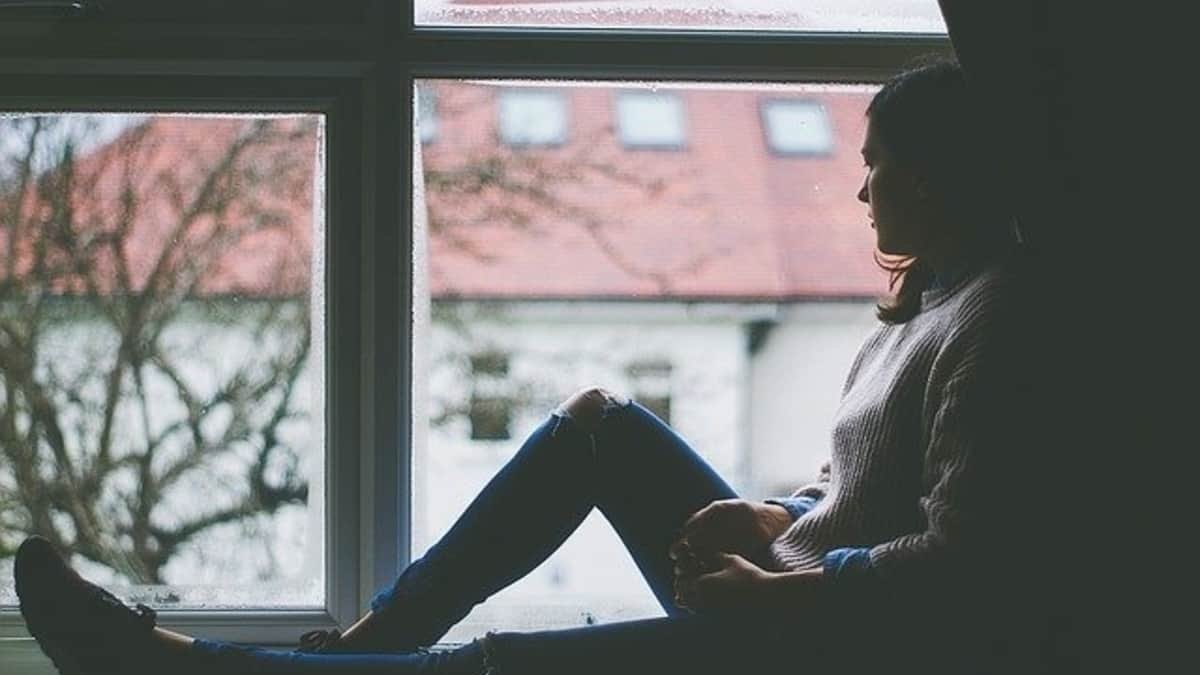 ¿Por qué nos cuesta tanto no salir de casa?
