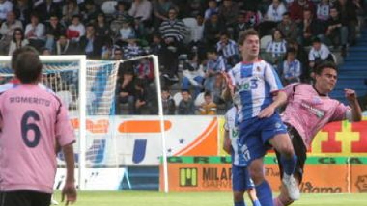 La pelota volverá a rodar el 29 de agosto, pero el primer rival se conocerá antes.