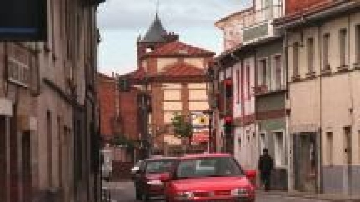 El Ayuntamiento aprobará el PGOU en la próxima legislatura