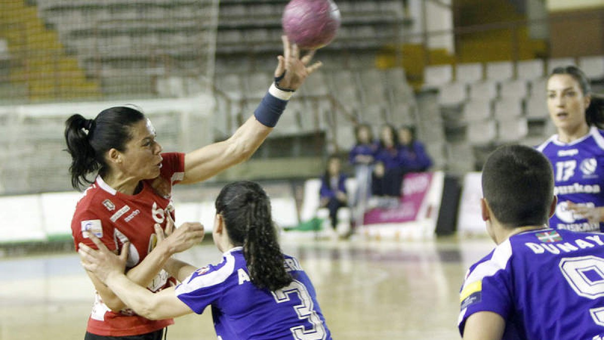 BRUNO MORENO