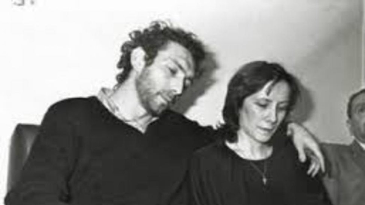 Enrique Castro