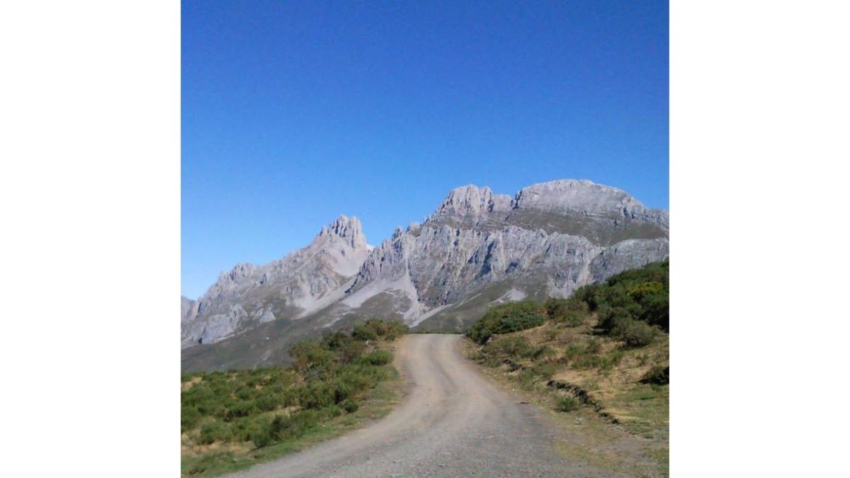 FOTOLUISMA