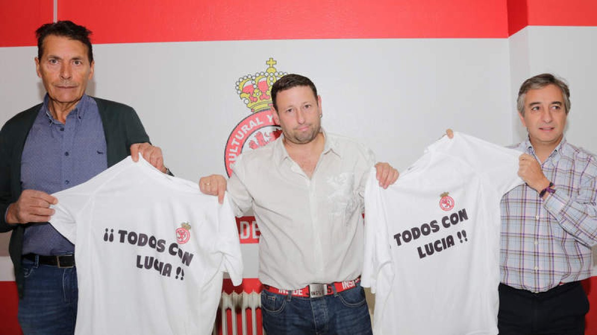 SECUNDINO PÉREZ