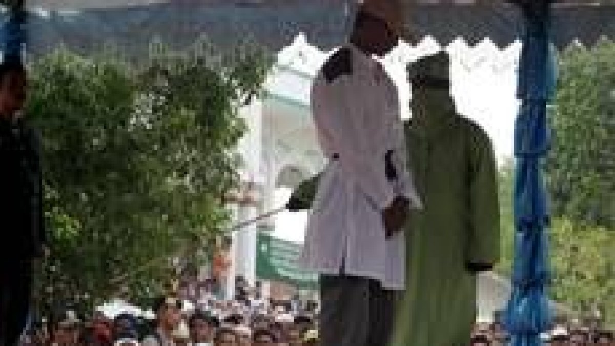 NANI AFRIDA