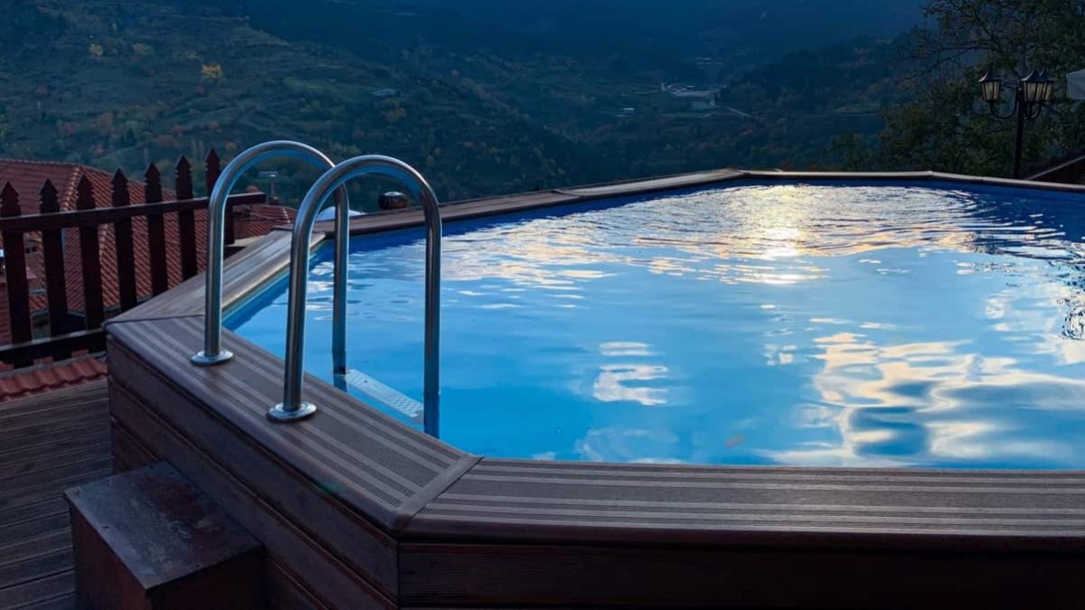 Los 5 mejores balnearios de León según Booking.