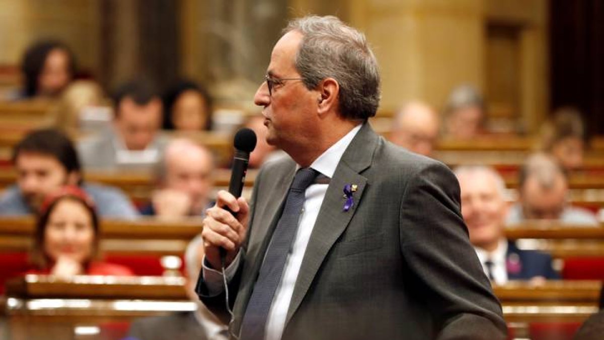 torra