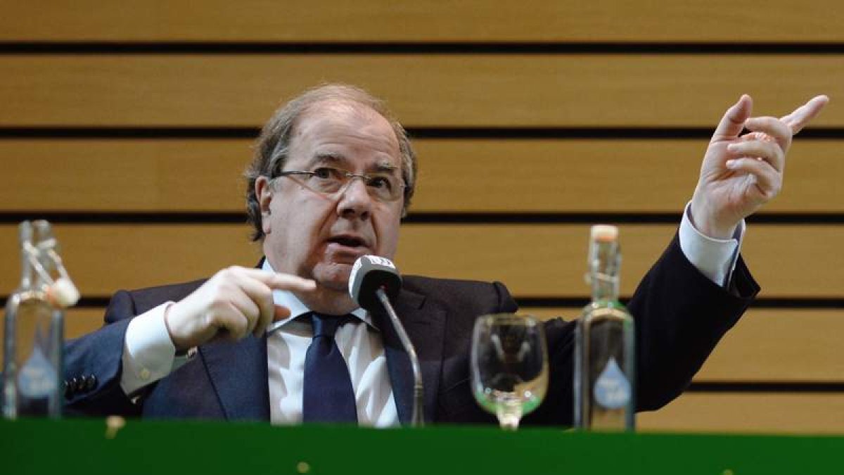 nacho gallego