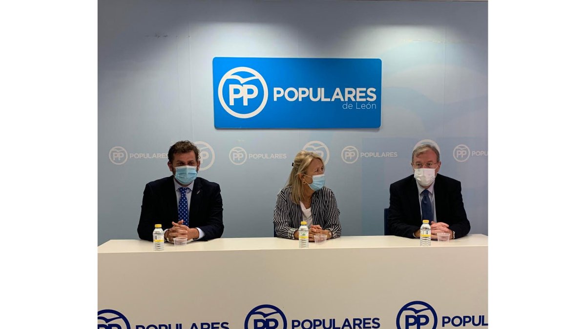 populares