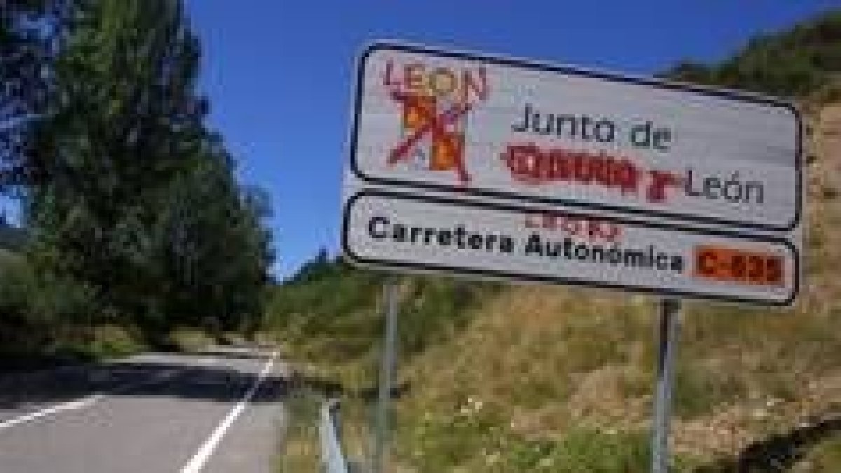 BURÓN