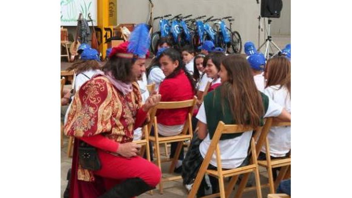 norberto