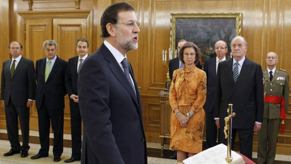 PACO CAMPOS