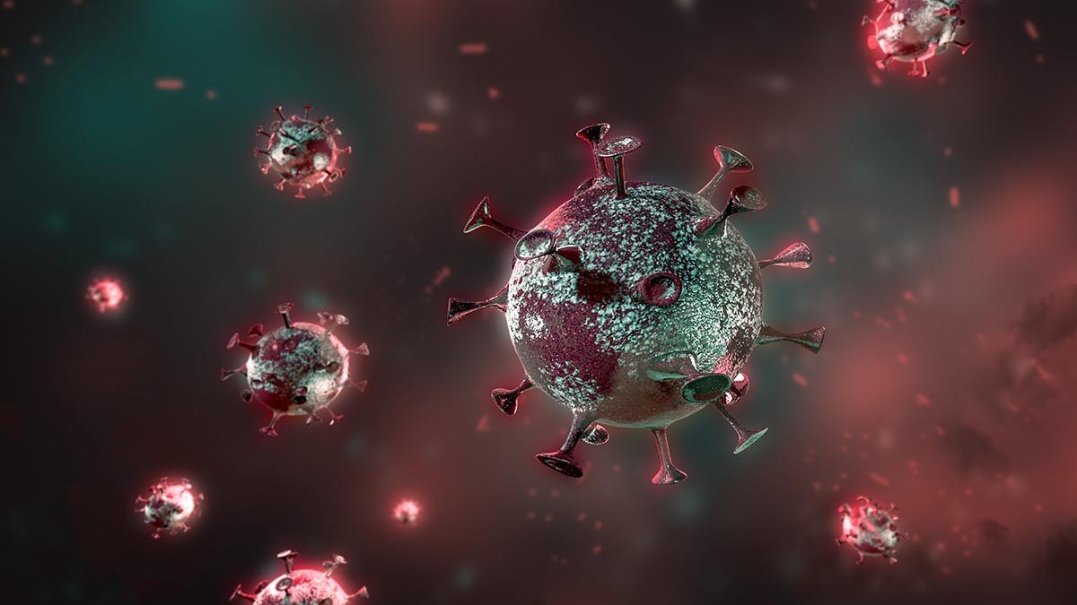 ¿Desaparecerá el coronavirus como el SARS o el MERS?