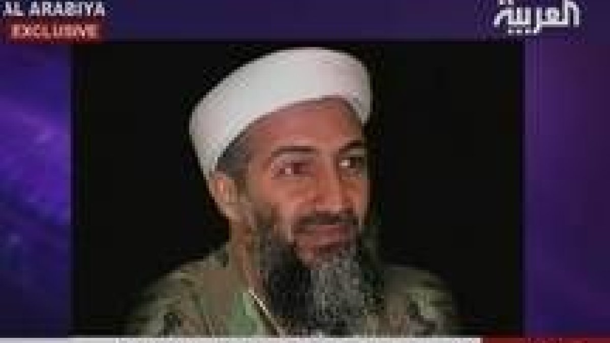 AL ARABIYA VIA APTN