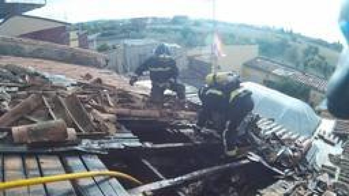 incendio2_19371309_low