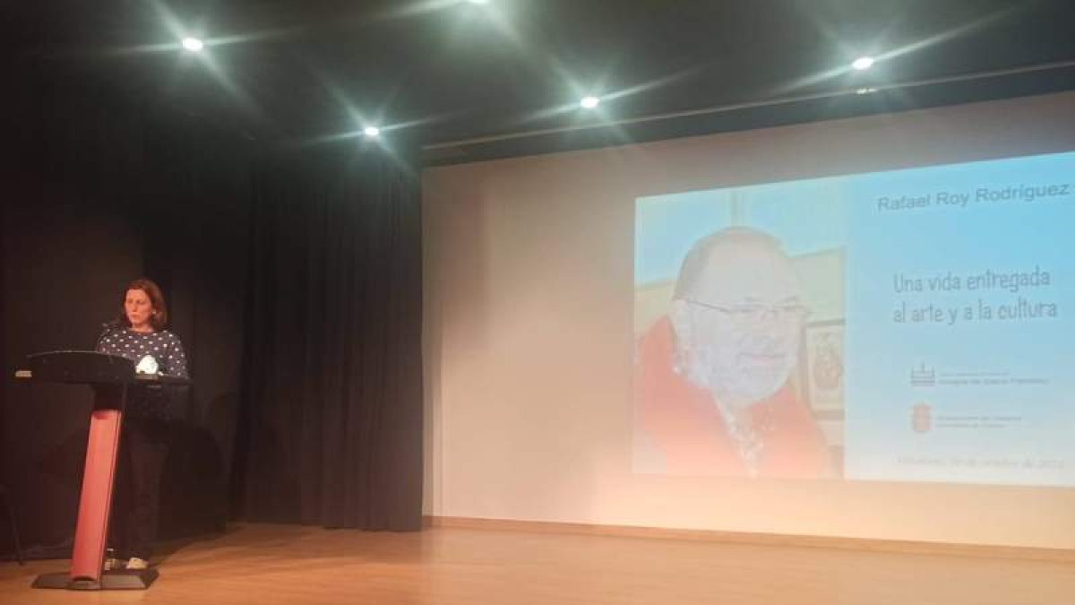 Araujo