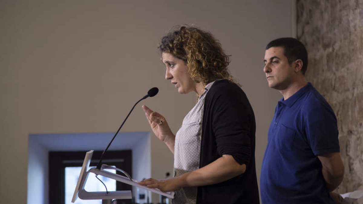 Marta Pérez