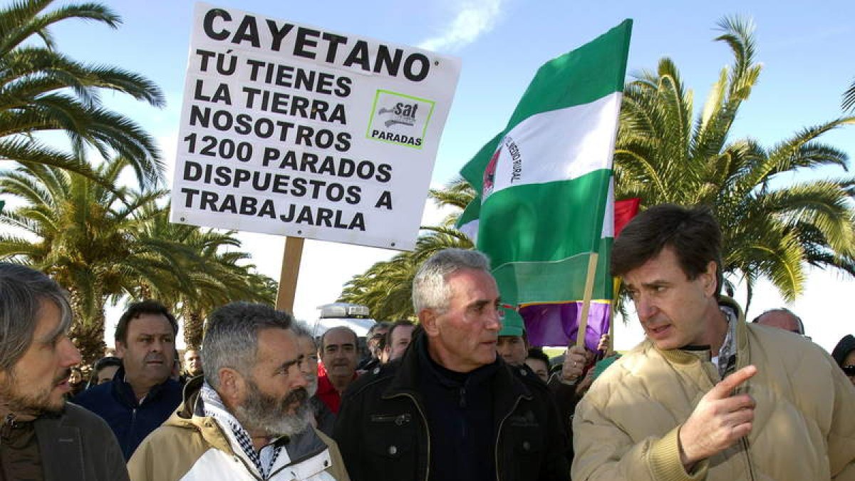 José Manuel Vidal