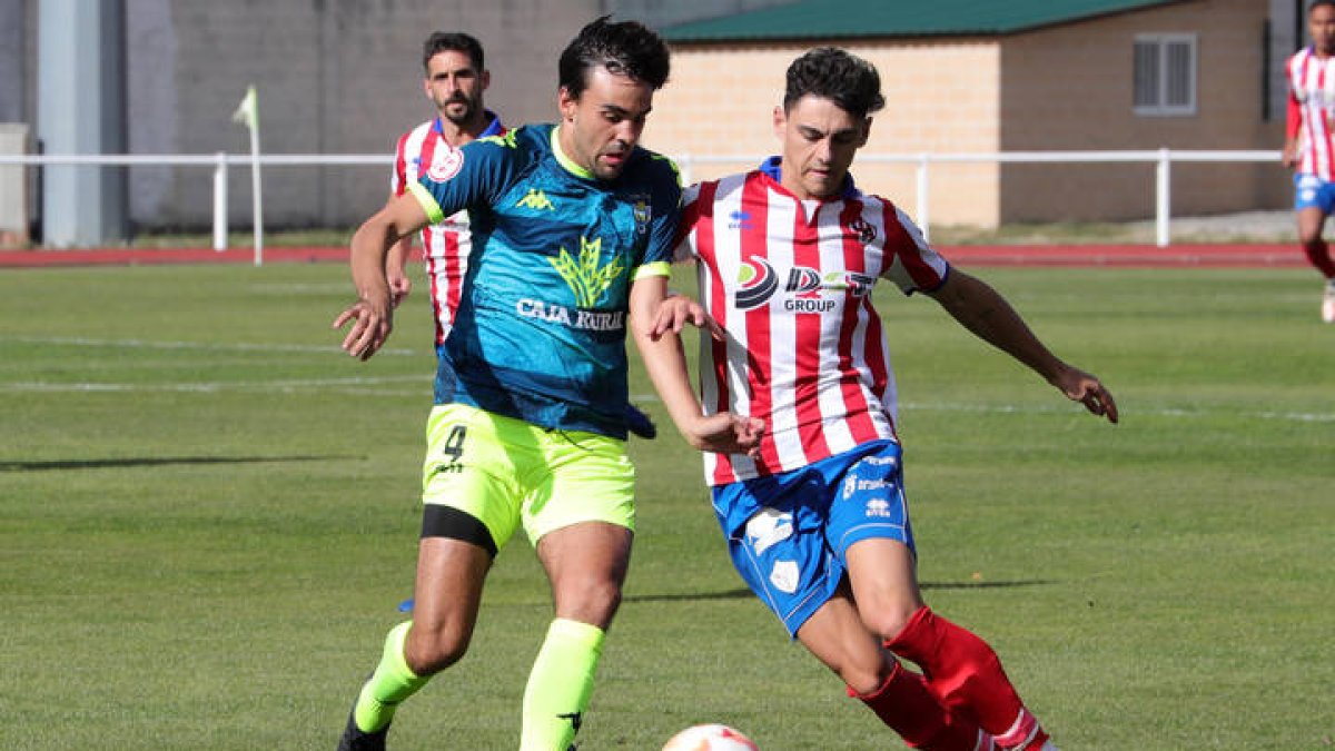 atletico