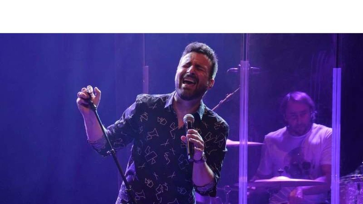 AGENDA FIN DE SEMANA del 1 al 7 de noviembre