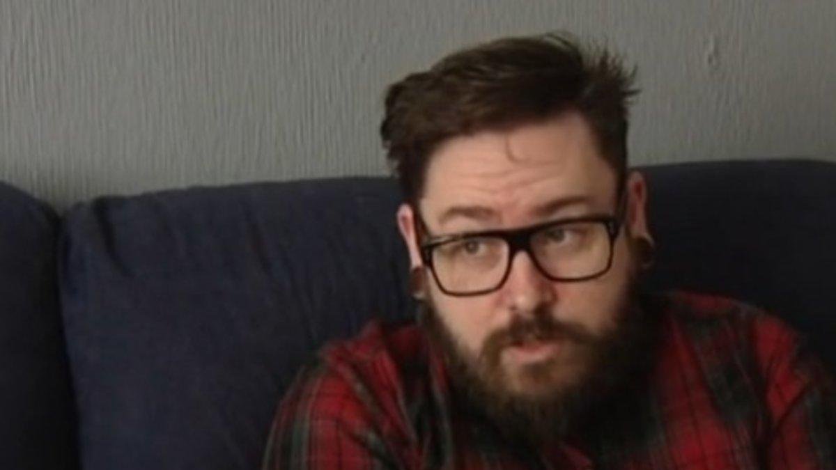 Rodrigo Nogueira, Don Juan de Marín.