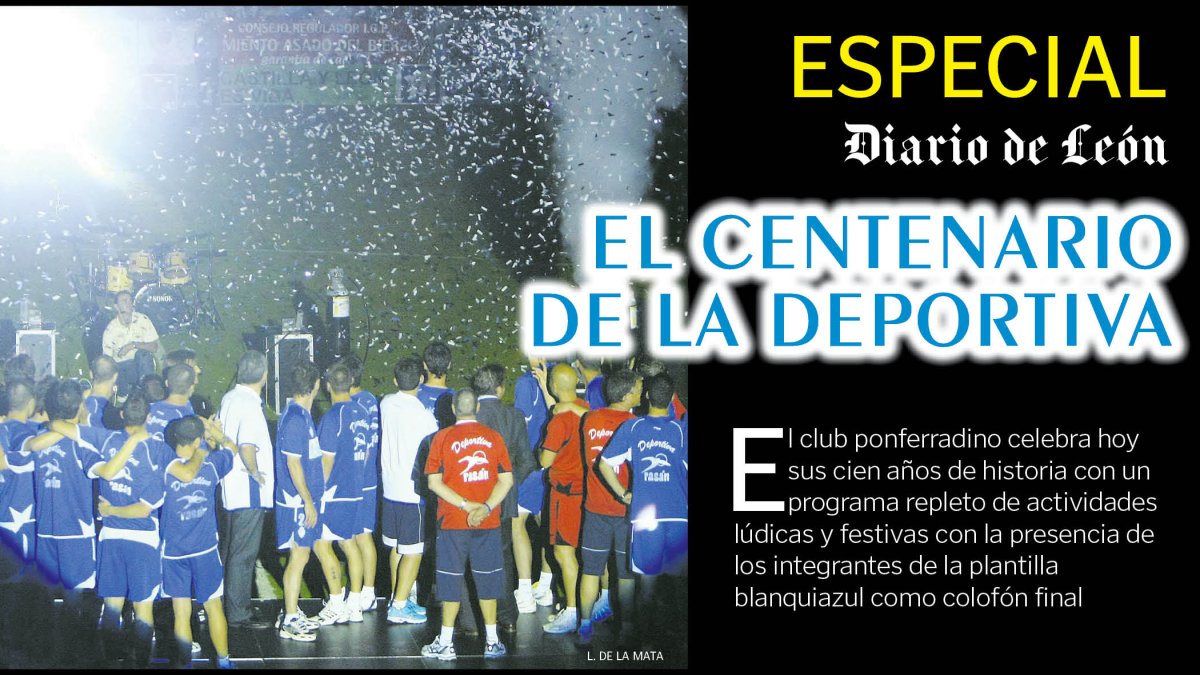 PORTADA PONFE