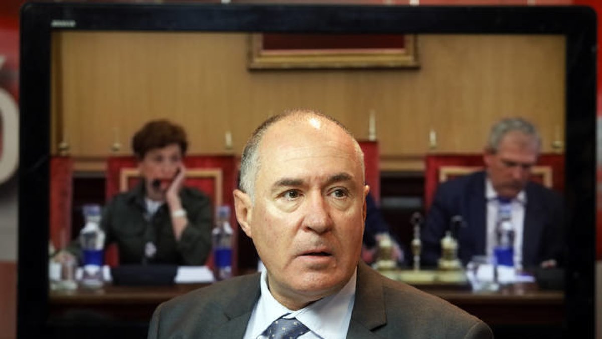 sendino