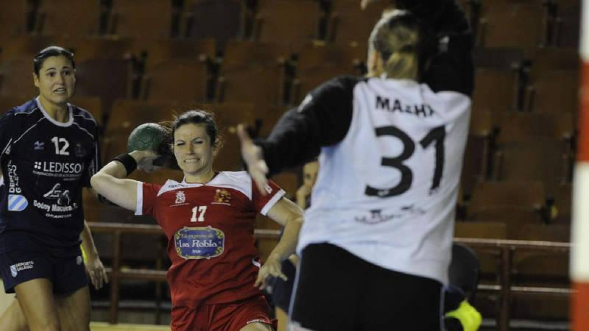 El Cleba plantó cara al Elche y rozó la sorpresa.