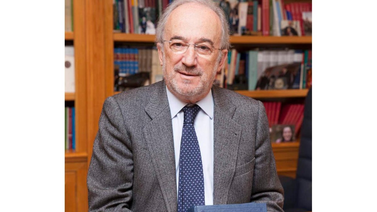PACO TORRENTE