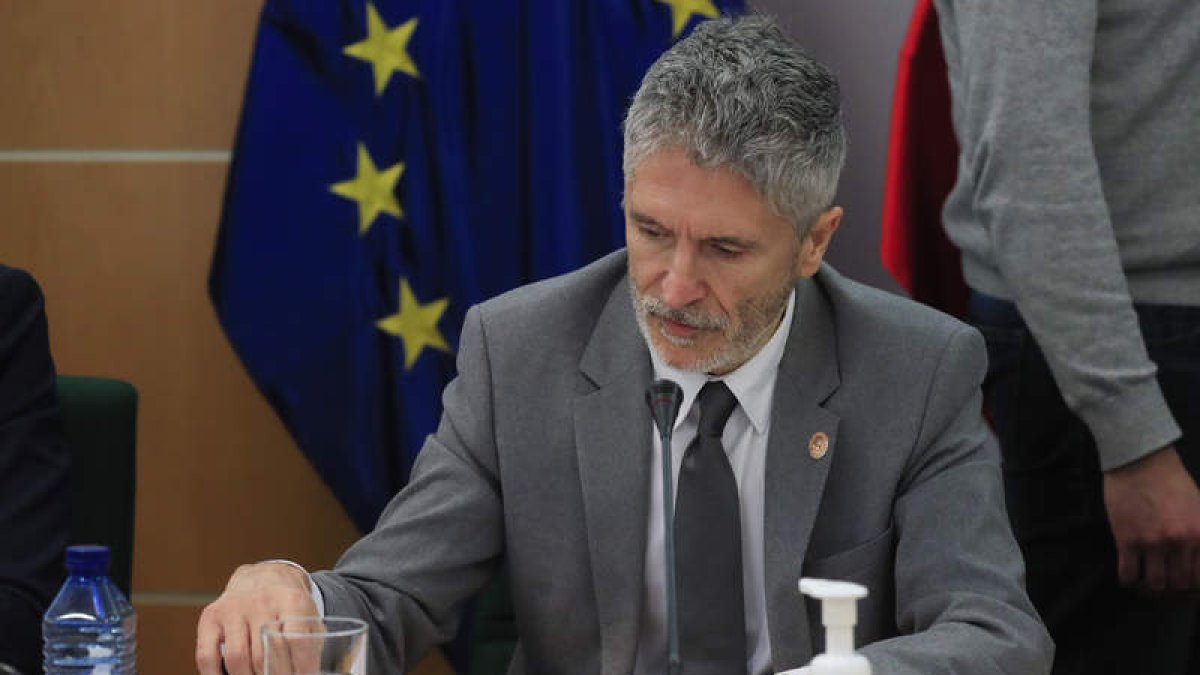fernando alvarado