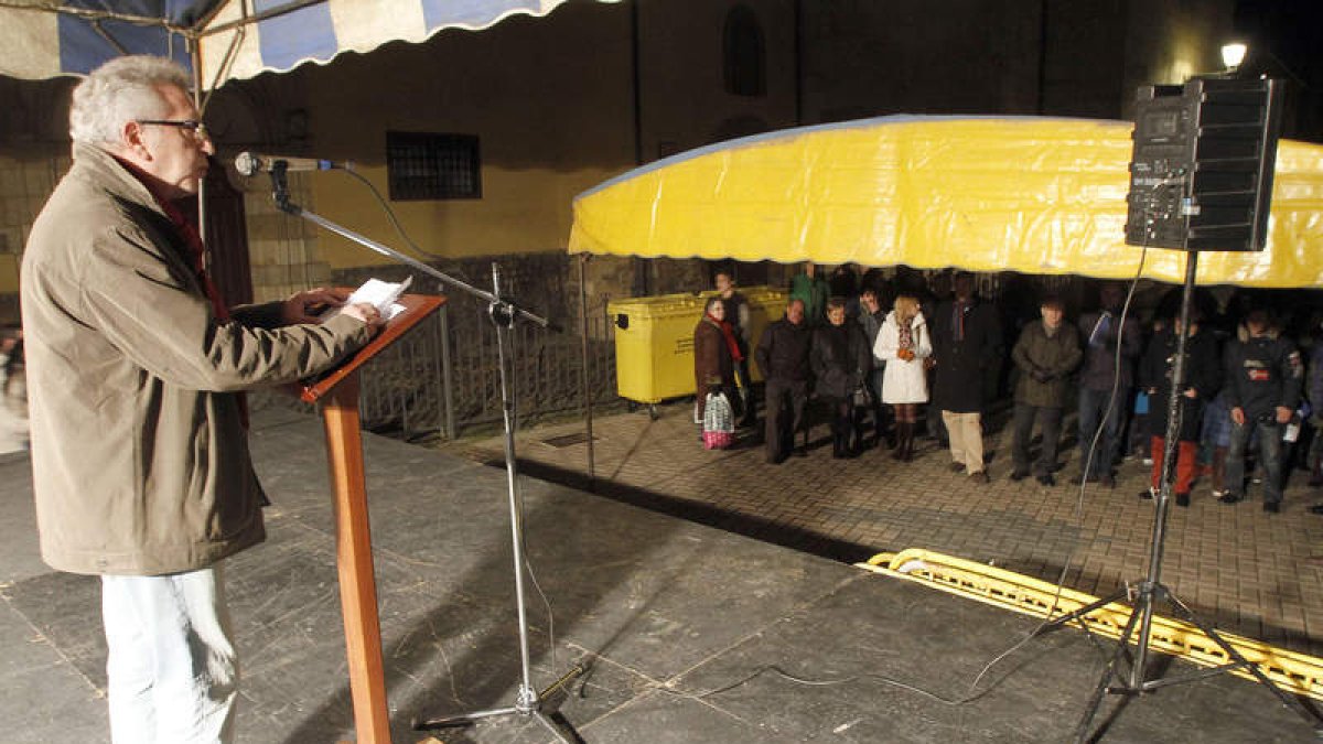bruno moreno