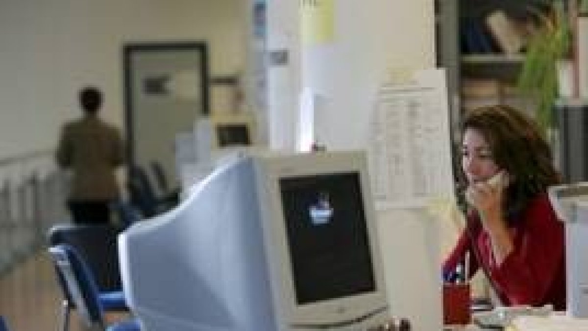 Los funcionarios municipales podrán acceder a datos tributarios