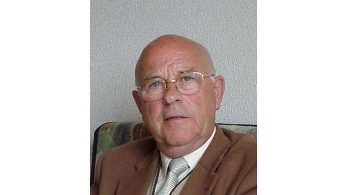 Amadeo Estrada