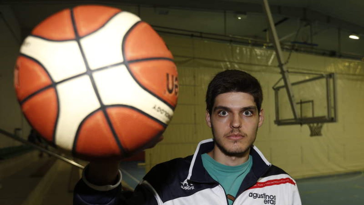 JESÚS