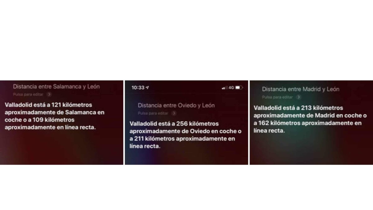 Siri