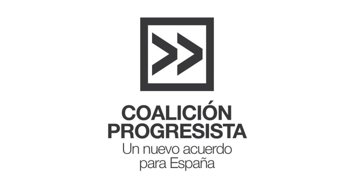 Documento del preacuerdo de Gobierno PSOE-Unidas Podemos