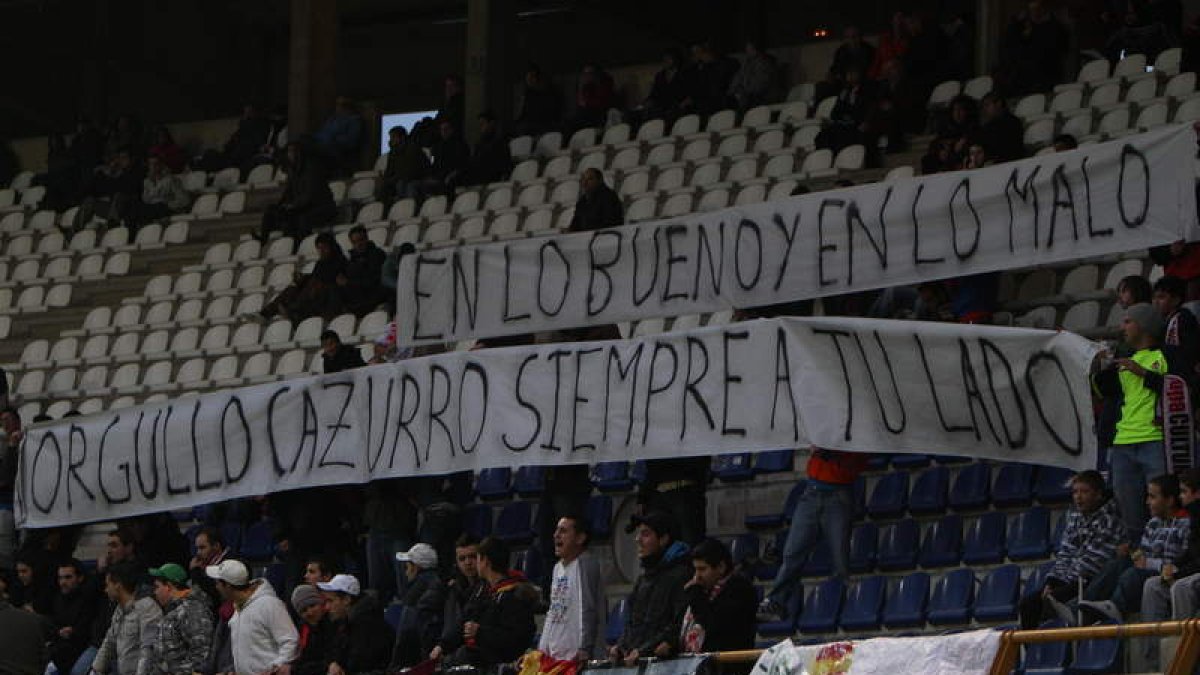 SECUNDINO PÉREZ