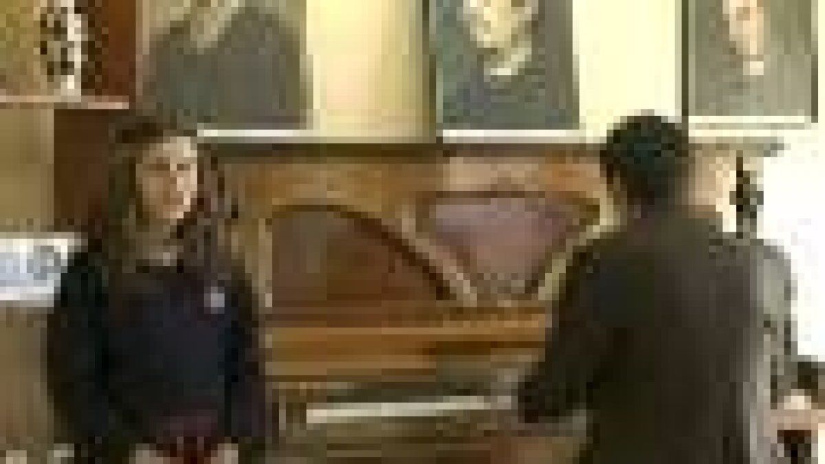El Colegio Internacional Peñacorada aumenta sus prestaciones en el ámbito musical