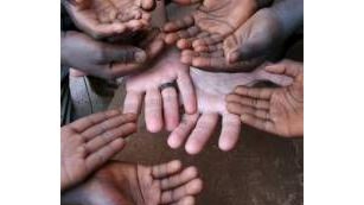 Los objetivos de la Diputación amplían fronteras
