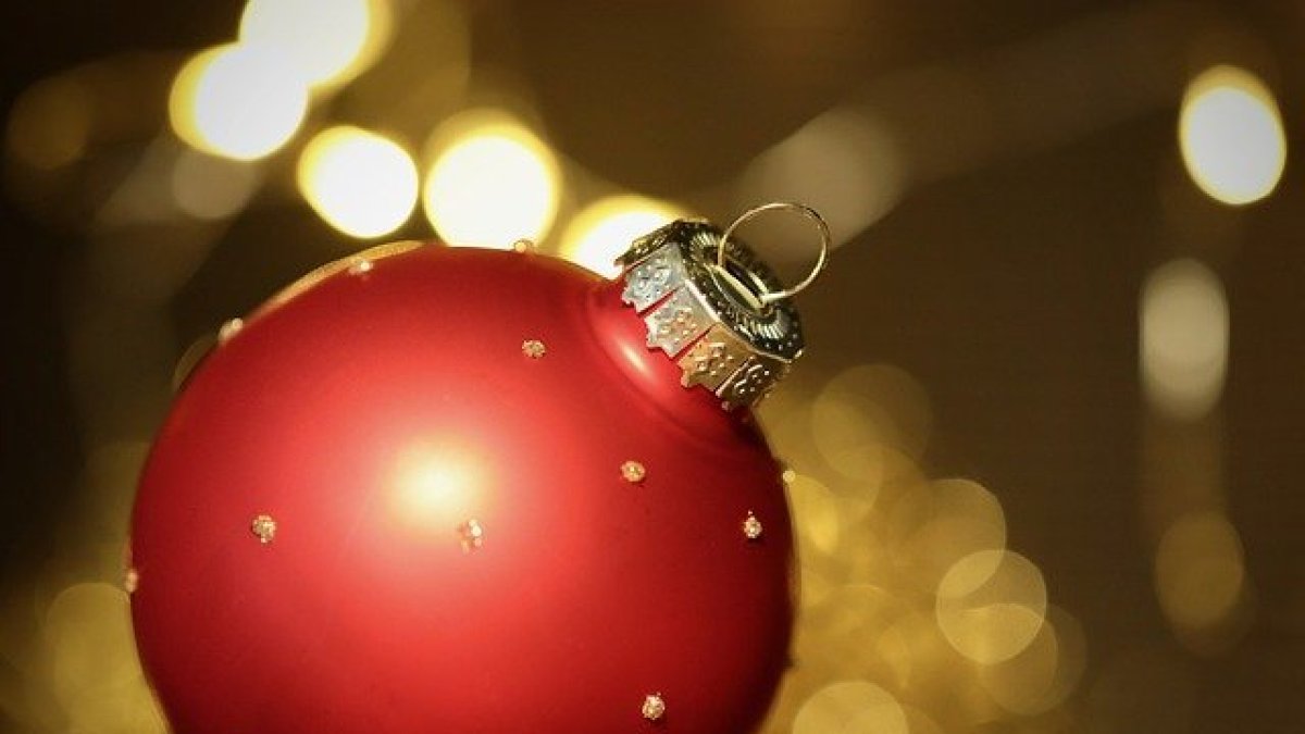 Programa Navidad León 2019-2020