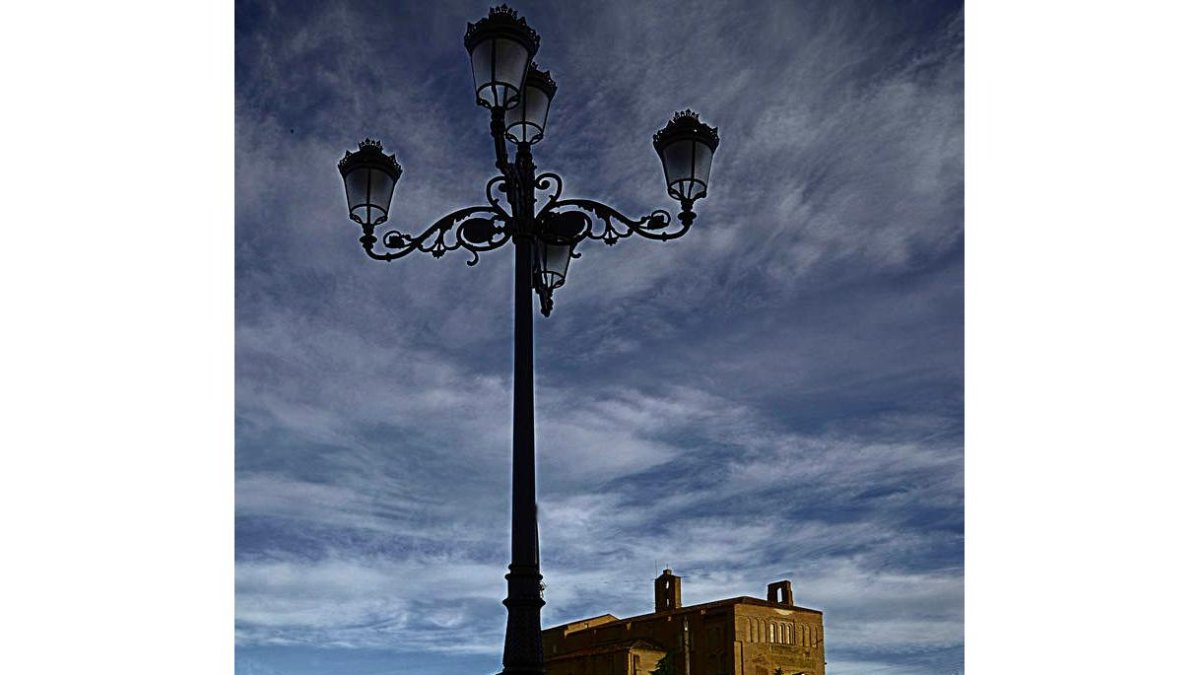 ACACIO DÍAZ