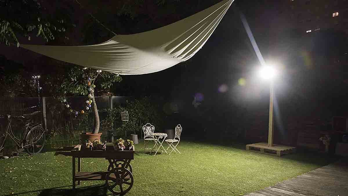 ¿Qué utilidades tienen los focos LED para iluminar tu casa?