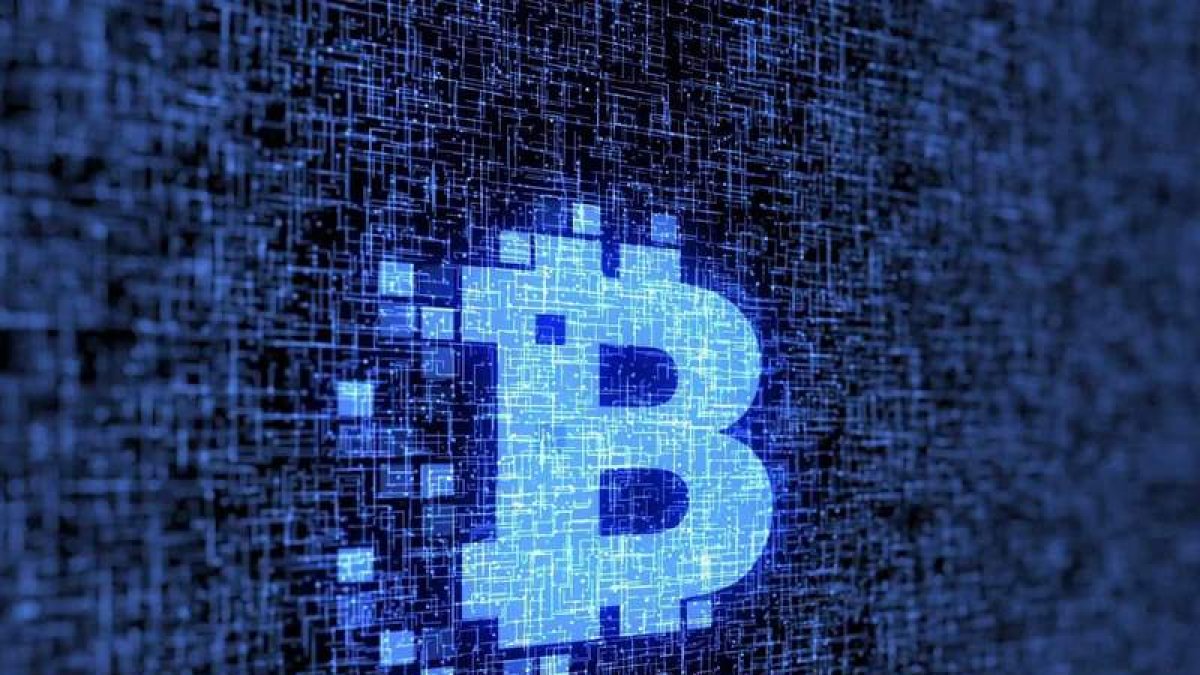 La tecnología blockchain tiene una nueva cita en León en junio, con cientos de profesionales y personas con ganas de aprender.