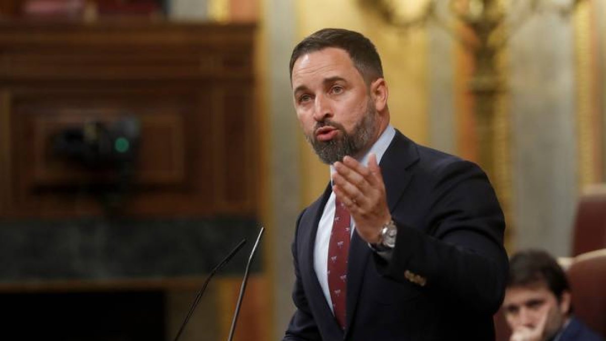 abascal