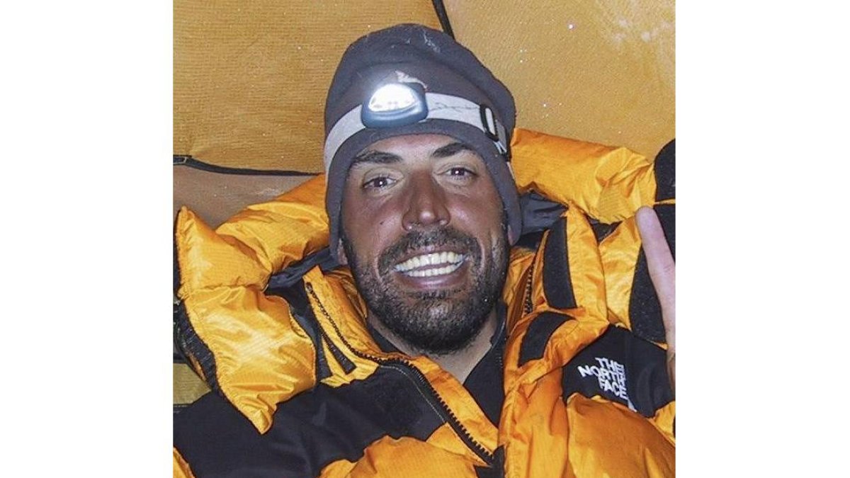 Miguel Ángel Pérez.