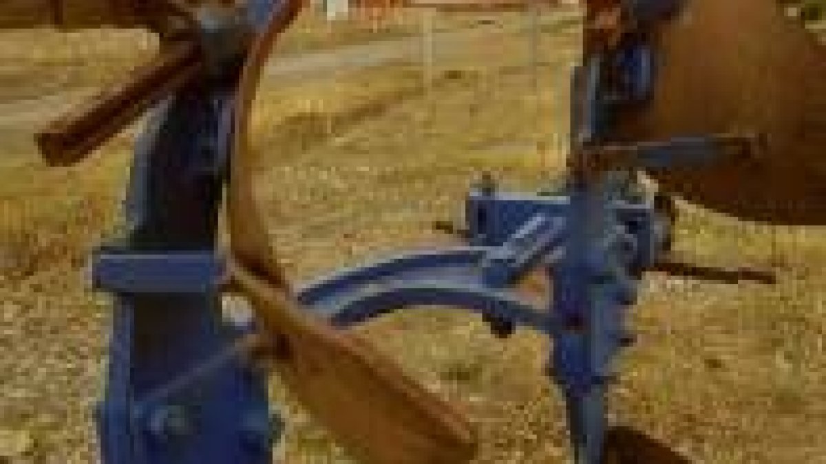 El cese anticipado de actividad agraria se dispara en la provincia