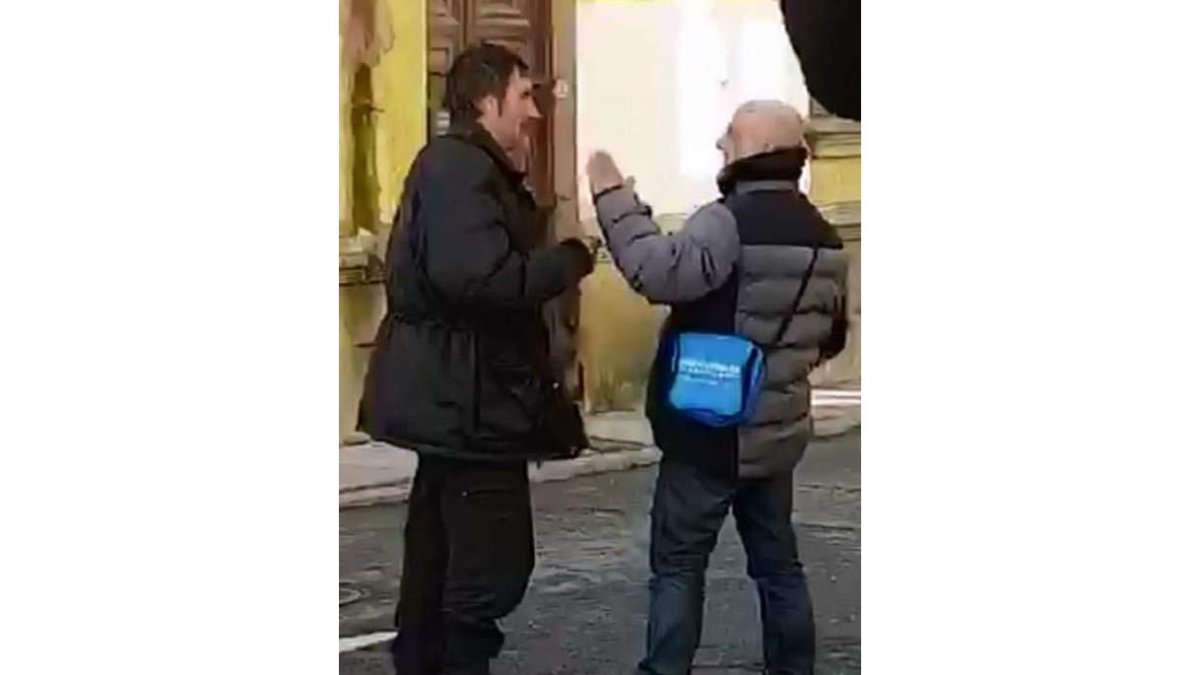 dl