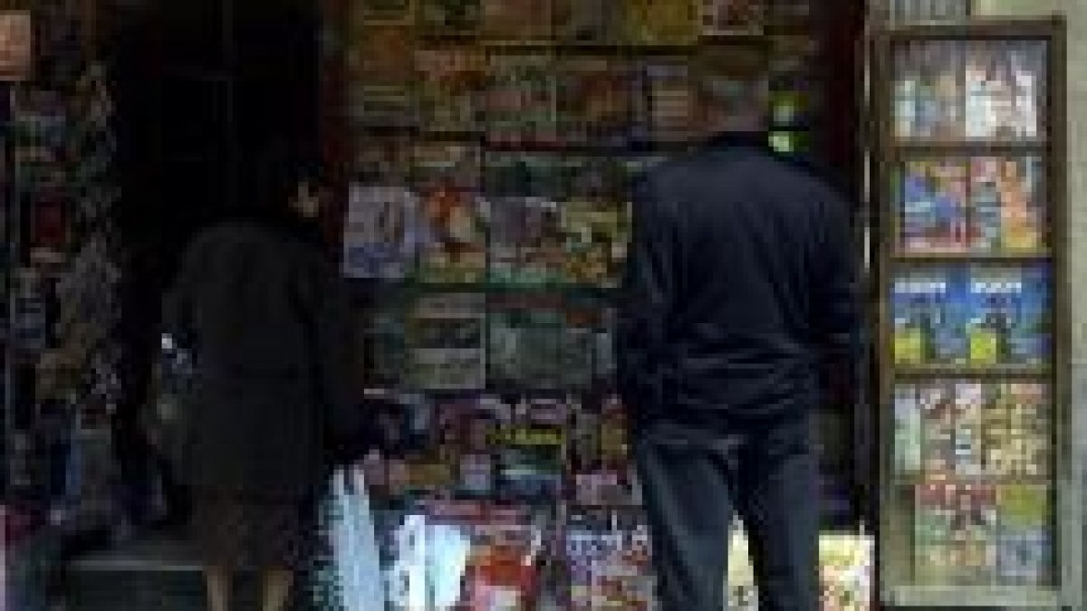 El libro recoge las anécdotas de las revistas más populares del mercado